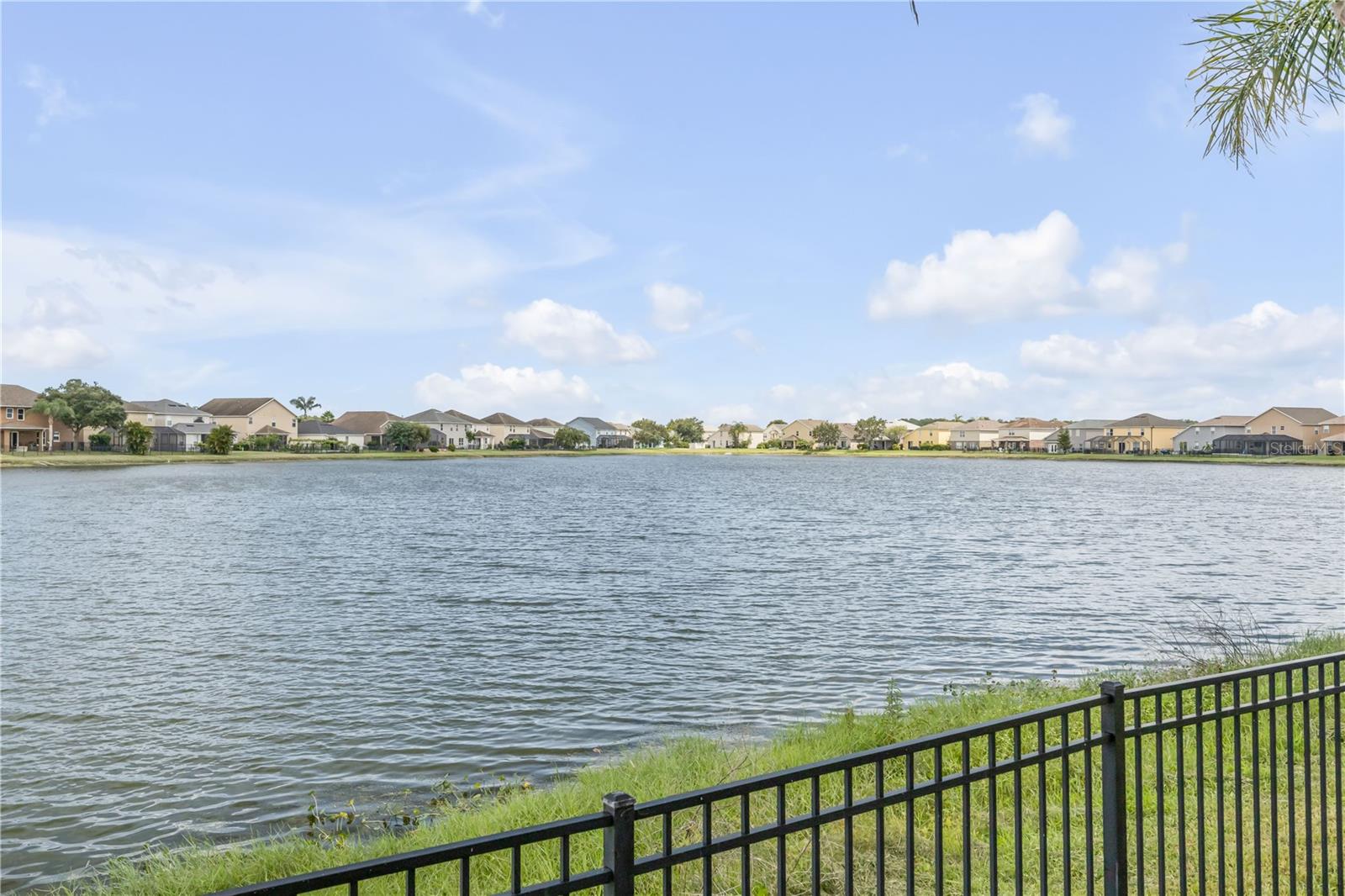 5410 CORDGRASS BEND LN, PORT ORANGE, FL — photo 41
