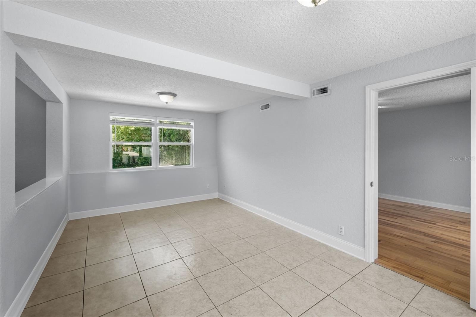 814 W INDIANA AVE, TAMPA, FL — photo 17