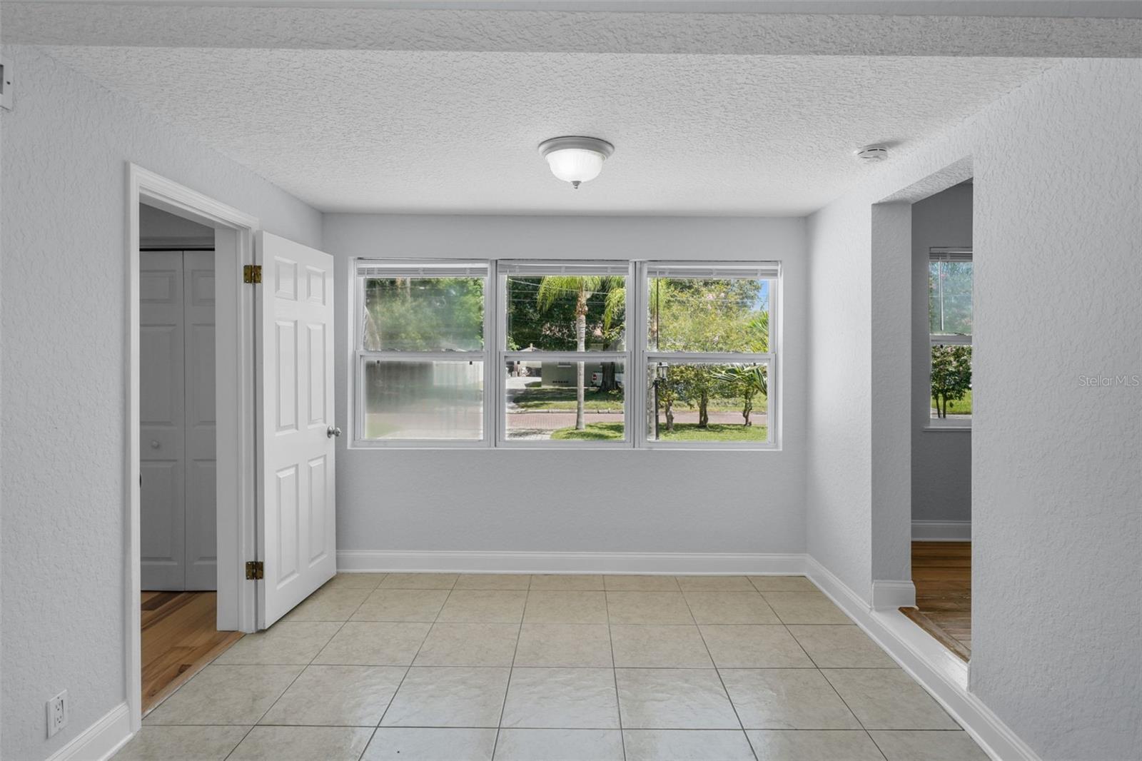 814 W INDIANA AVE, TAMPA, FL — photo 20