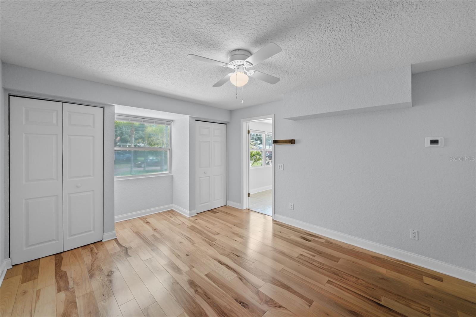 814 W INDIANA AVE, TAMPA, FL — photo 22
