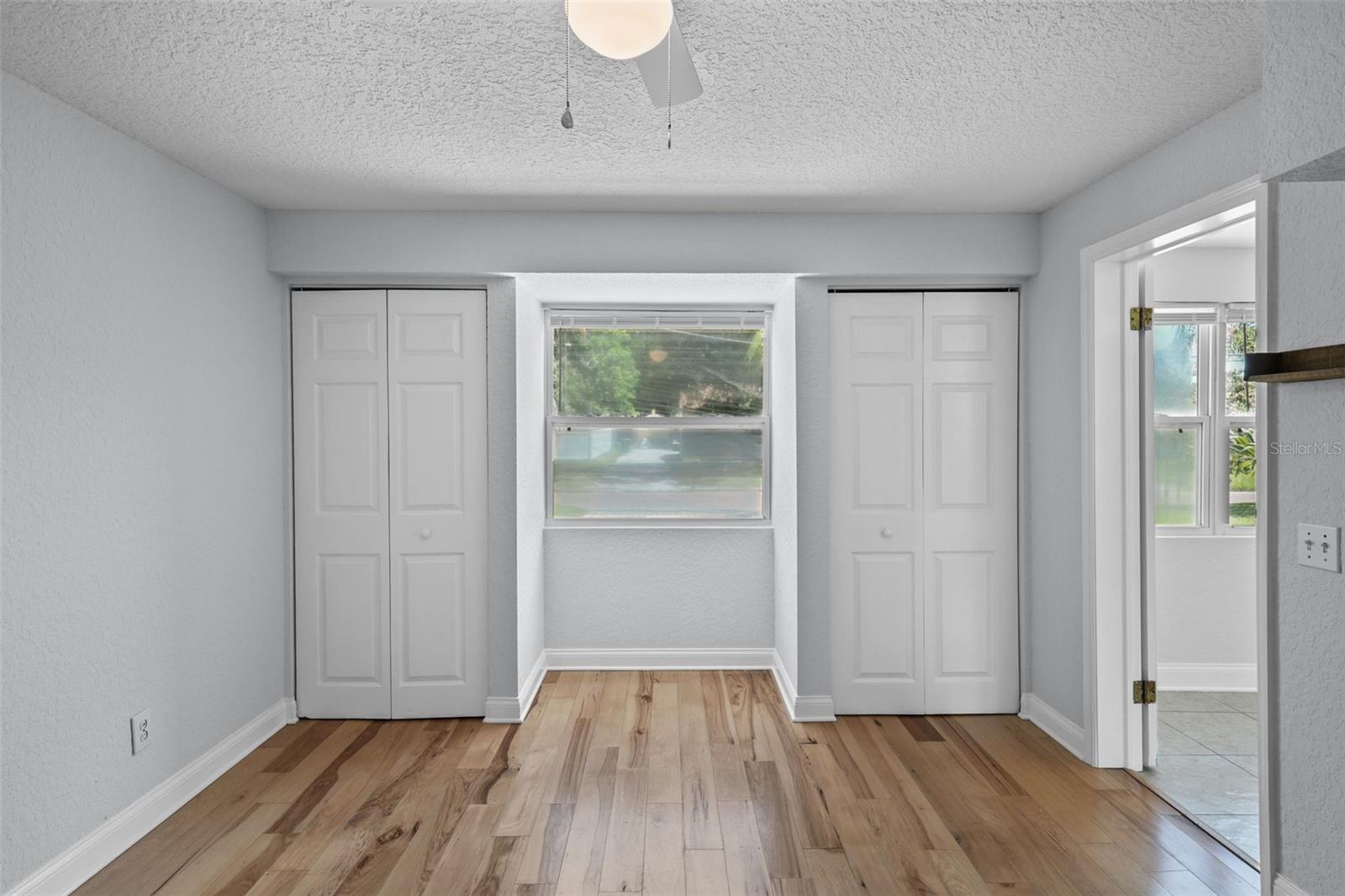 814 W INDIANA AVE, TAMPA, FL — photo 24