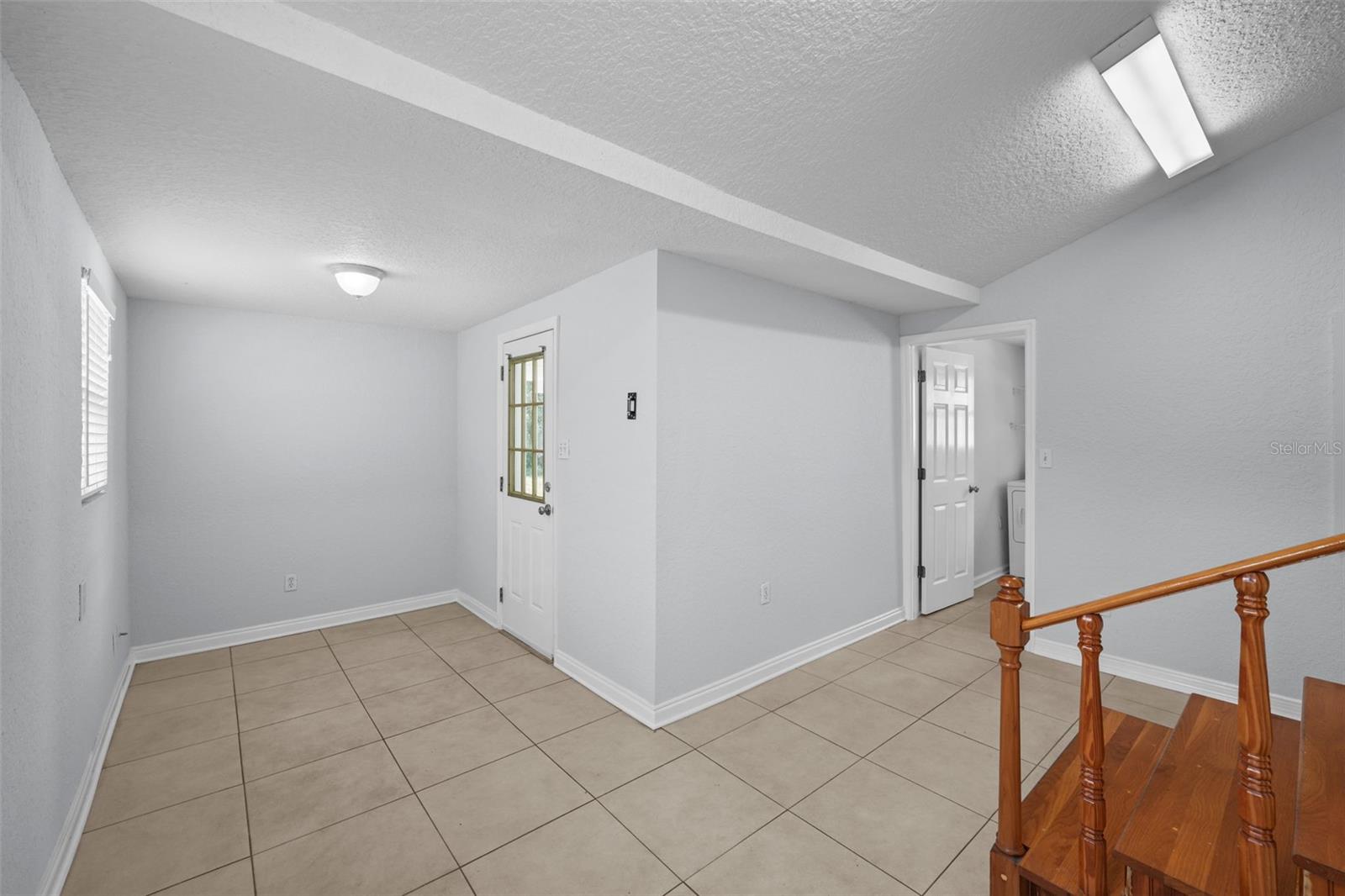 814 W INDIANA AVE, TAMPA, FL — photo 35