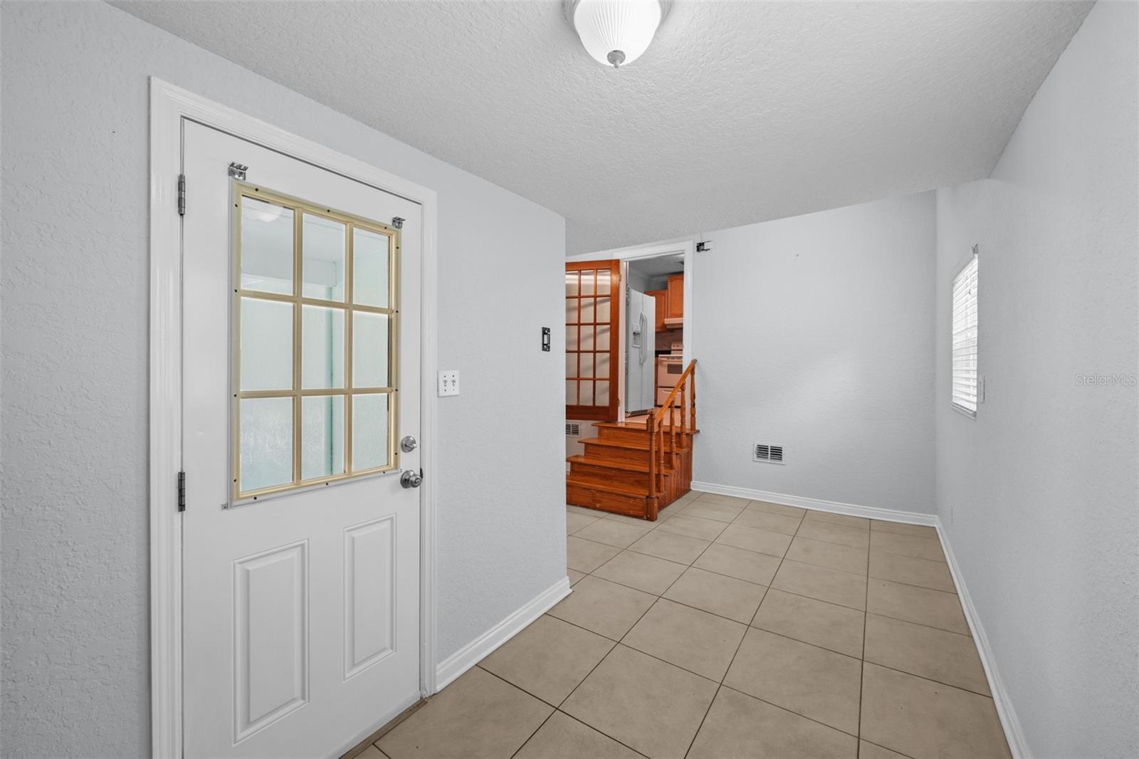814 W INDIANA AVE, TAMPA, FL — photo 36