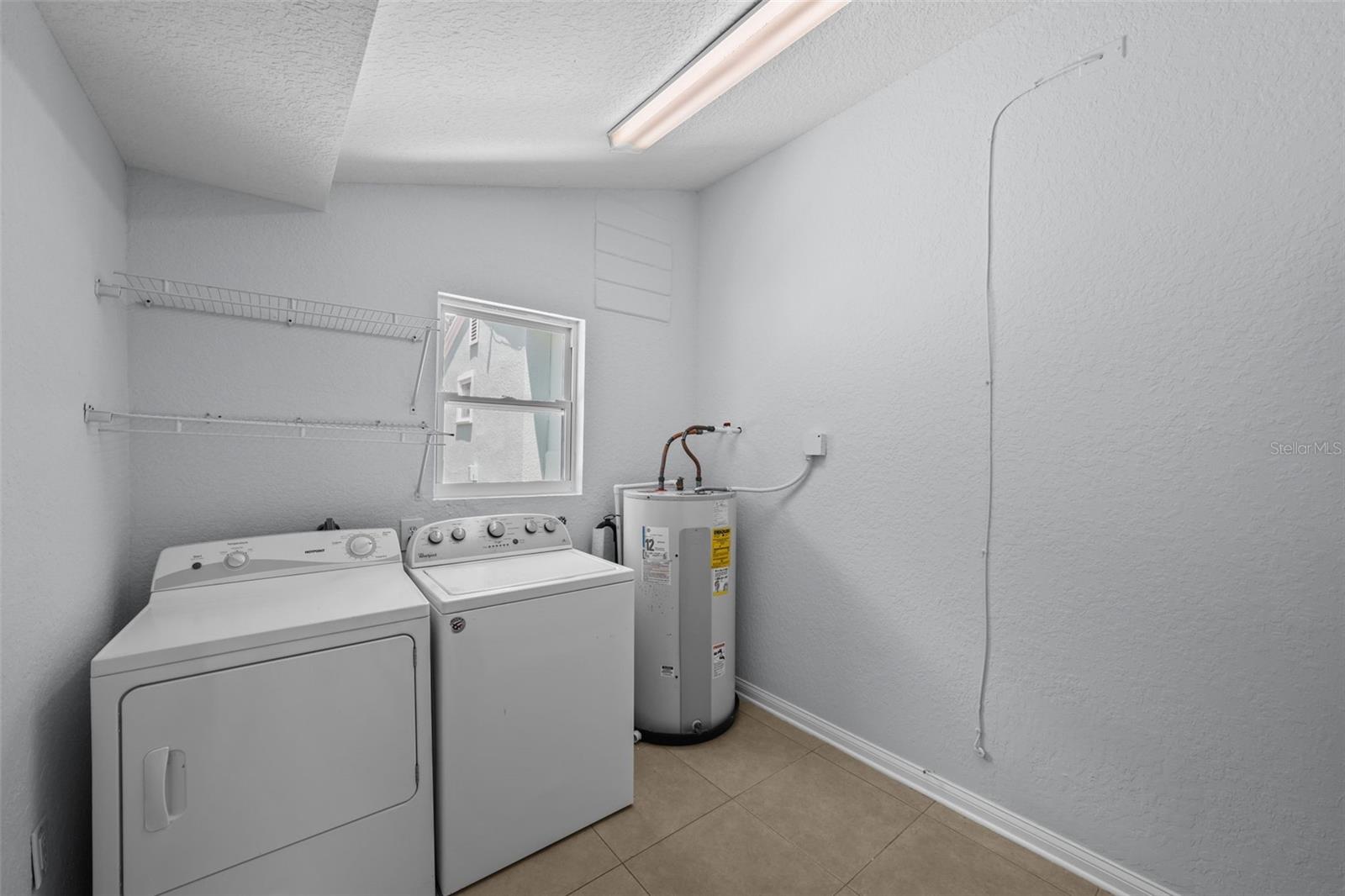 814 W INDIANA AVE, TAMPA, FL — photo 37