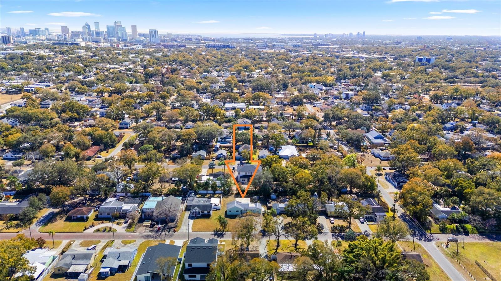 814 W INDIANA AVE, TAMPA, FL — photo 47
