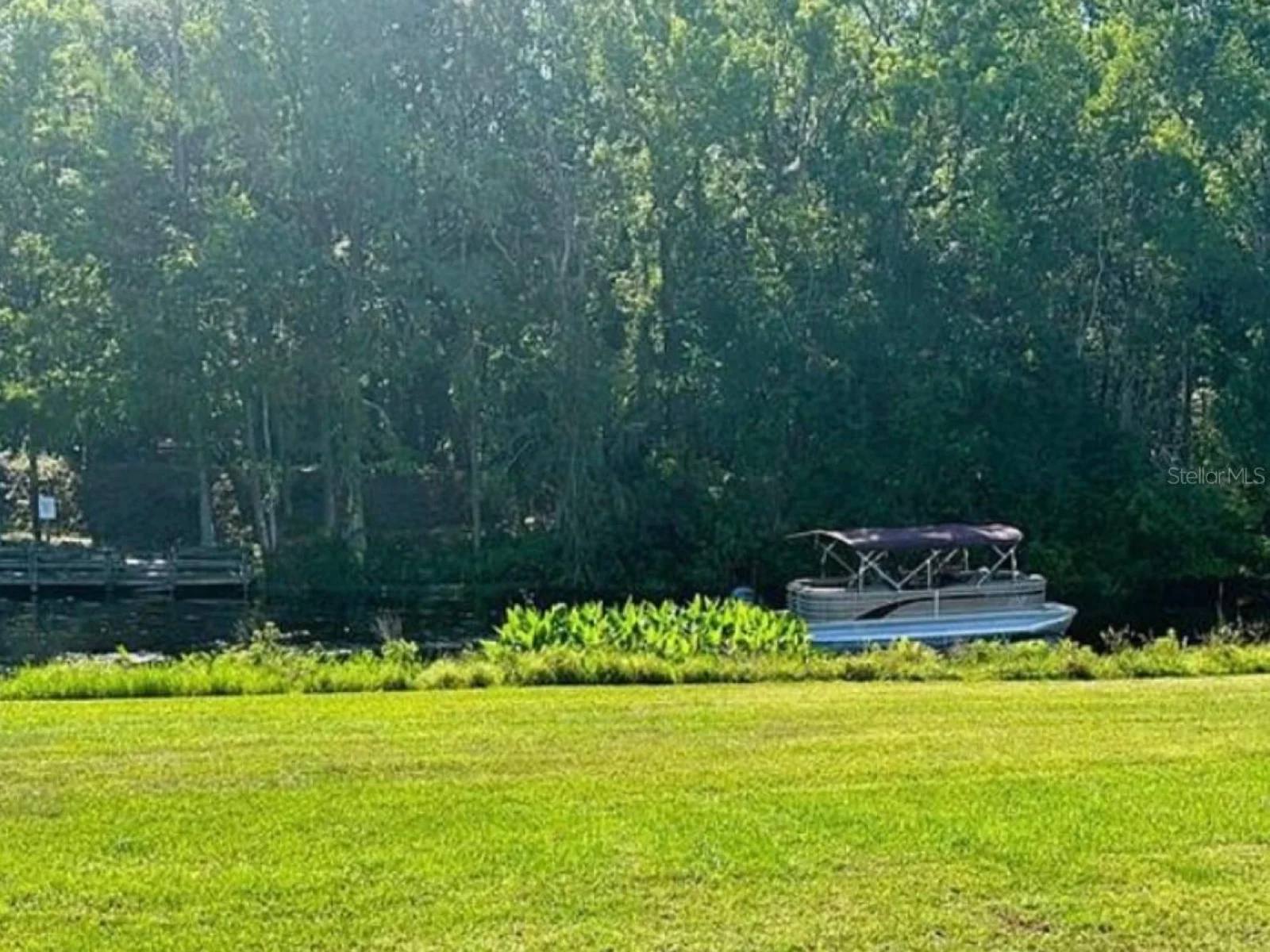 106 PALO VERDE DR, LEESBURG, FL — photo 24
