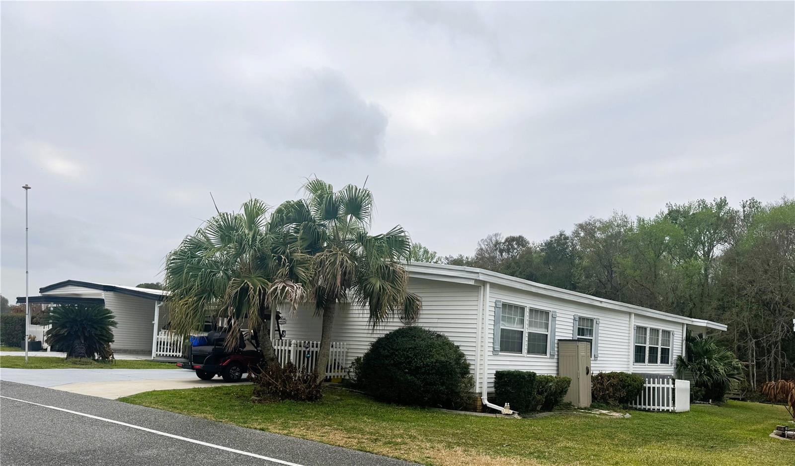 106 PALO VERDE DR, LEESBURG, FL — photo 7