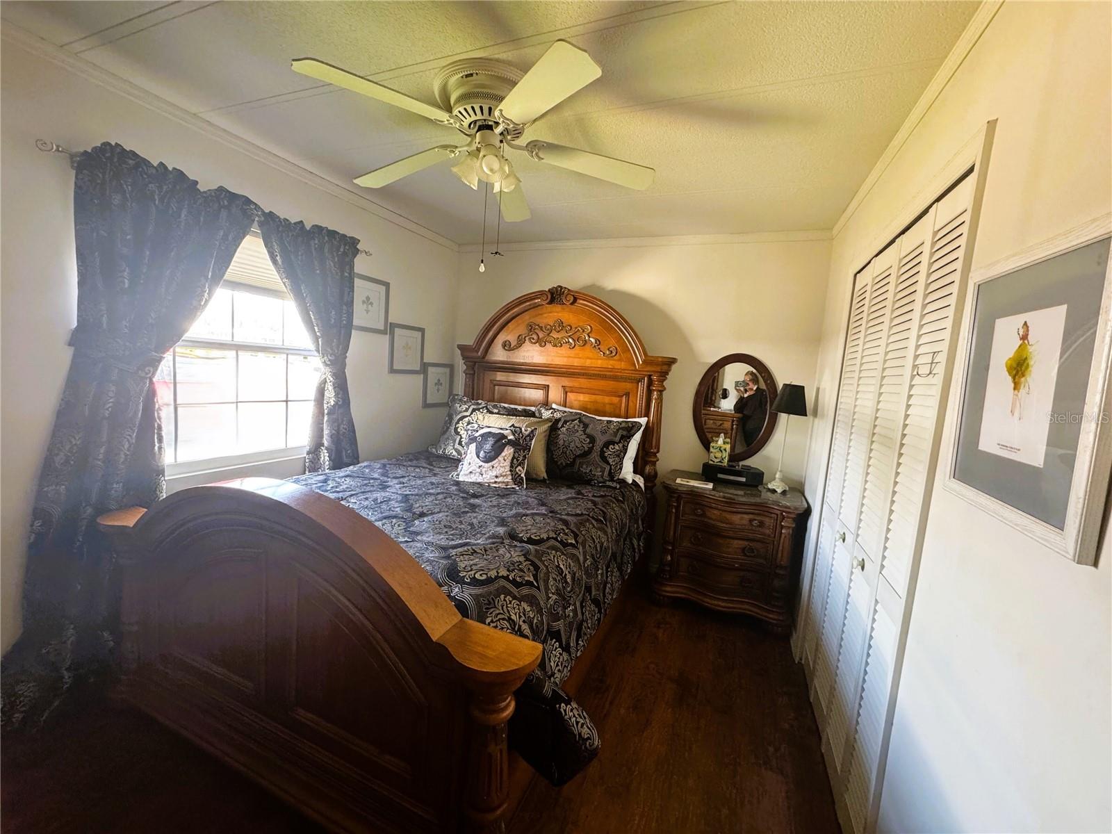 106 PALO VERDE DR, LEESBURG, FL — photo 51