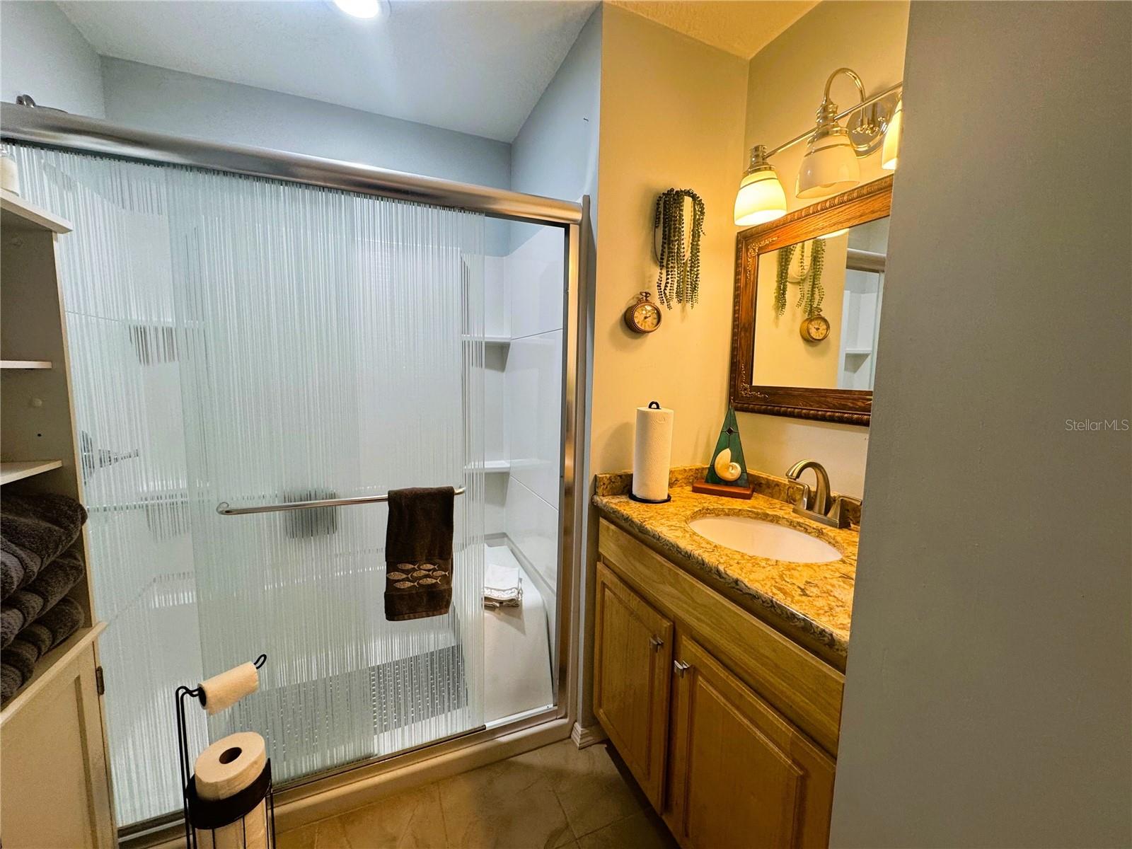 106 PALO VERDE DR, LEESBURG, FL — photo 57