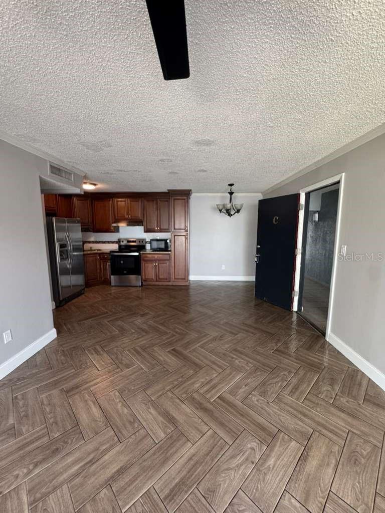 911 OAK RIDGE #C, ORLANDO, FL — photo 3