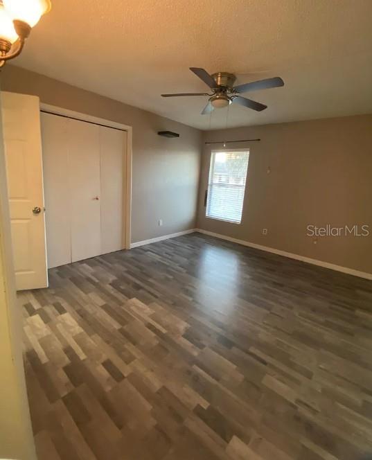911 OAK RIDGE #C, ORLANDO, FL — photo 4