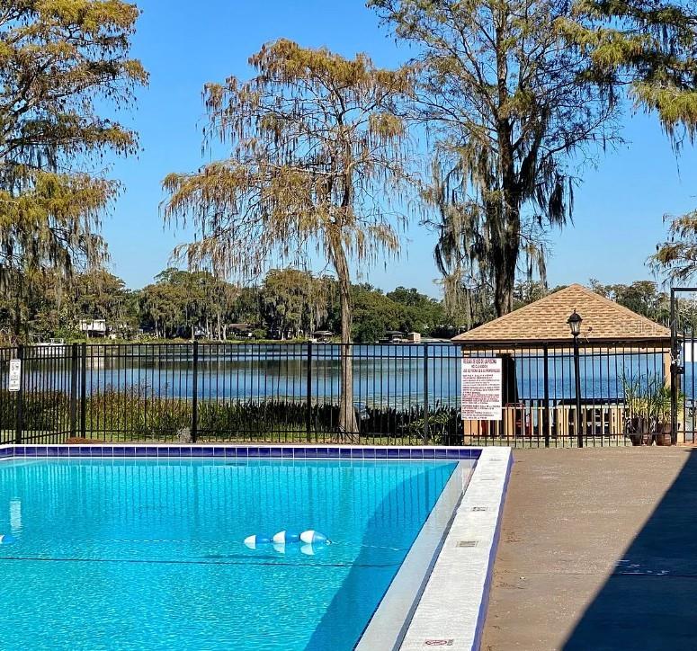 911 OAK RIDGE #C, ORLANDO, FL — photo 6