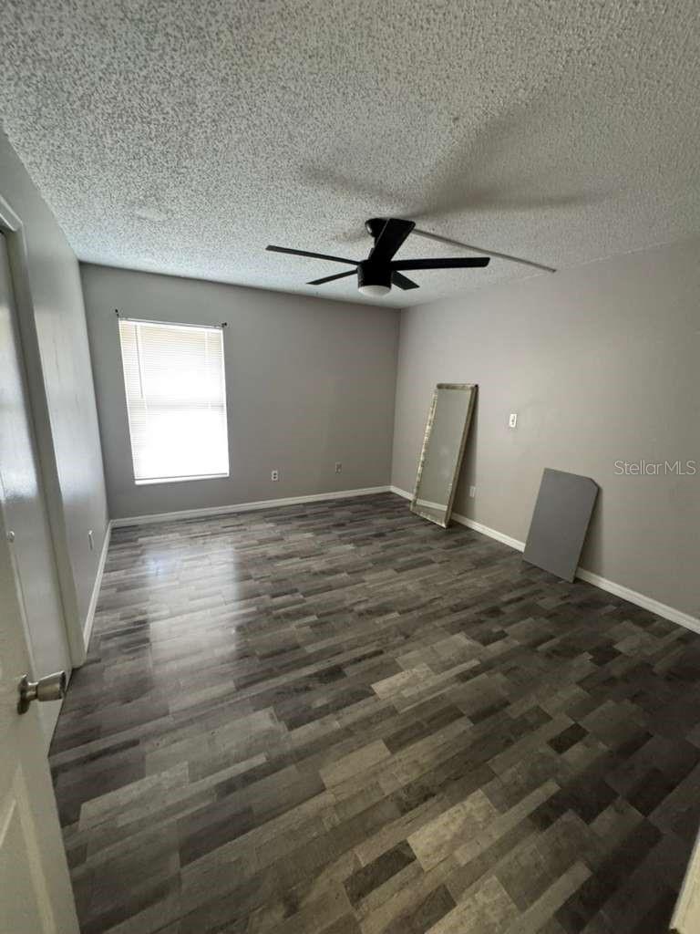 911 OAK RIDGE #C, ORLANDO, FL — photo 8