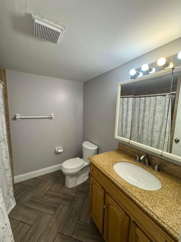 911 OAK RIDGE #C, ORLANDO, FL — photo 9