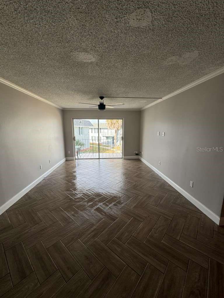 911 OAK RIDGE #C, ORLANDO, FL — photo 10