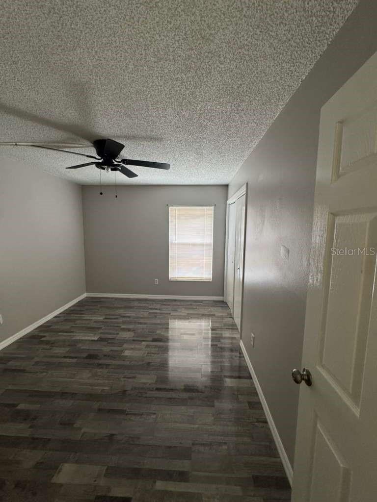 911 OAK RIDGE #C, ORLANDO, FL — photo 11