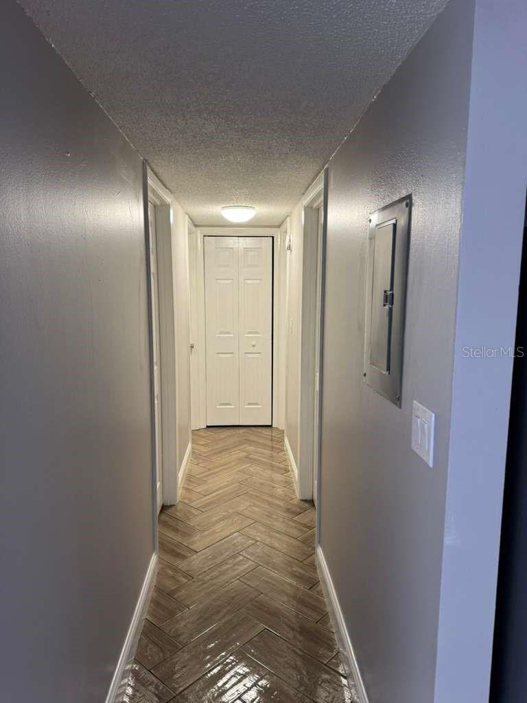 911 OAK RIDGE #C, ORLANDO, FL — photo 12