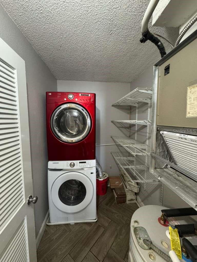911 OAK RIDGE #C, ORLANDO, FL — photo 13