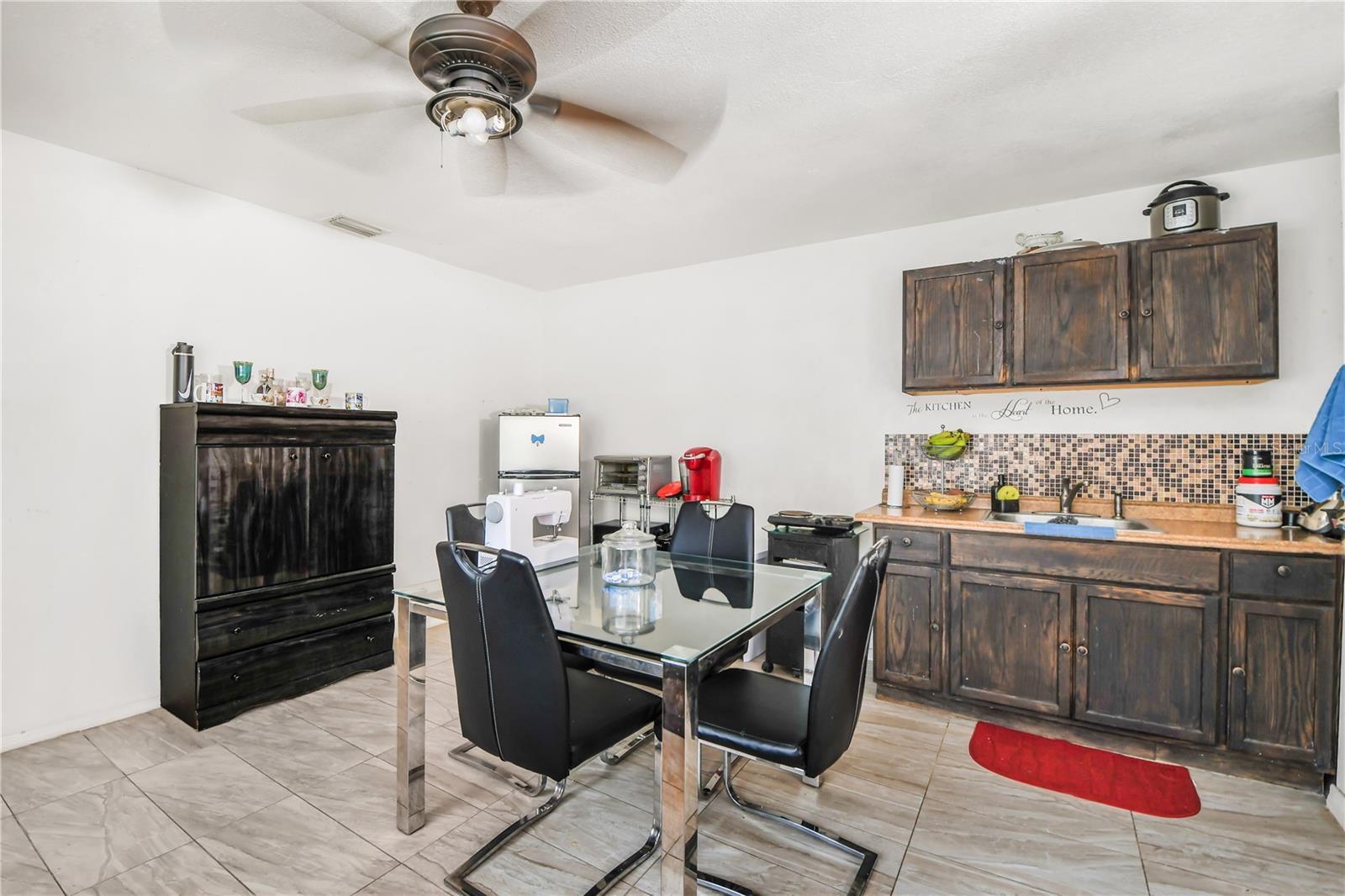 362 IOWA WOODS CIR W, ORLANDO, FL — photo 21