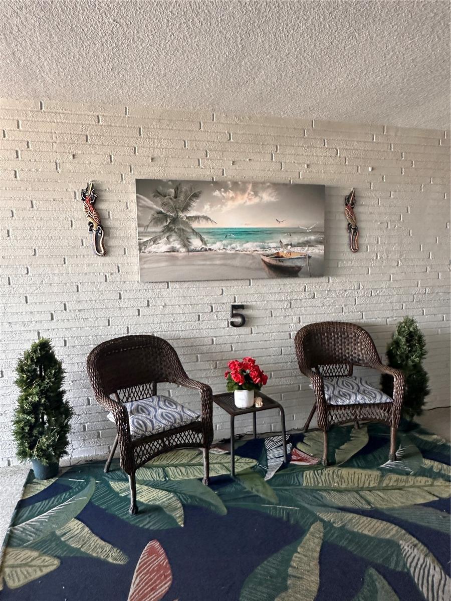 5900 SHORE BLVD S #504, GULFPORT, FL — photo 2