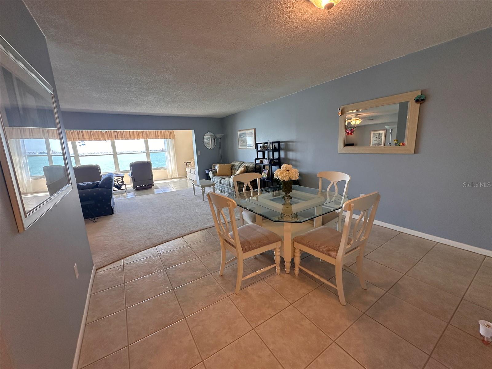 5900 SHORE BLVD S #504, GULFPORT, FL — photo 8