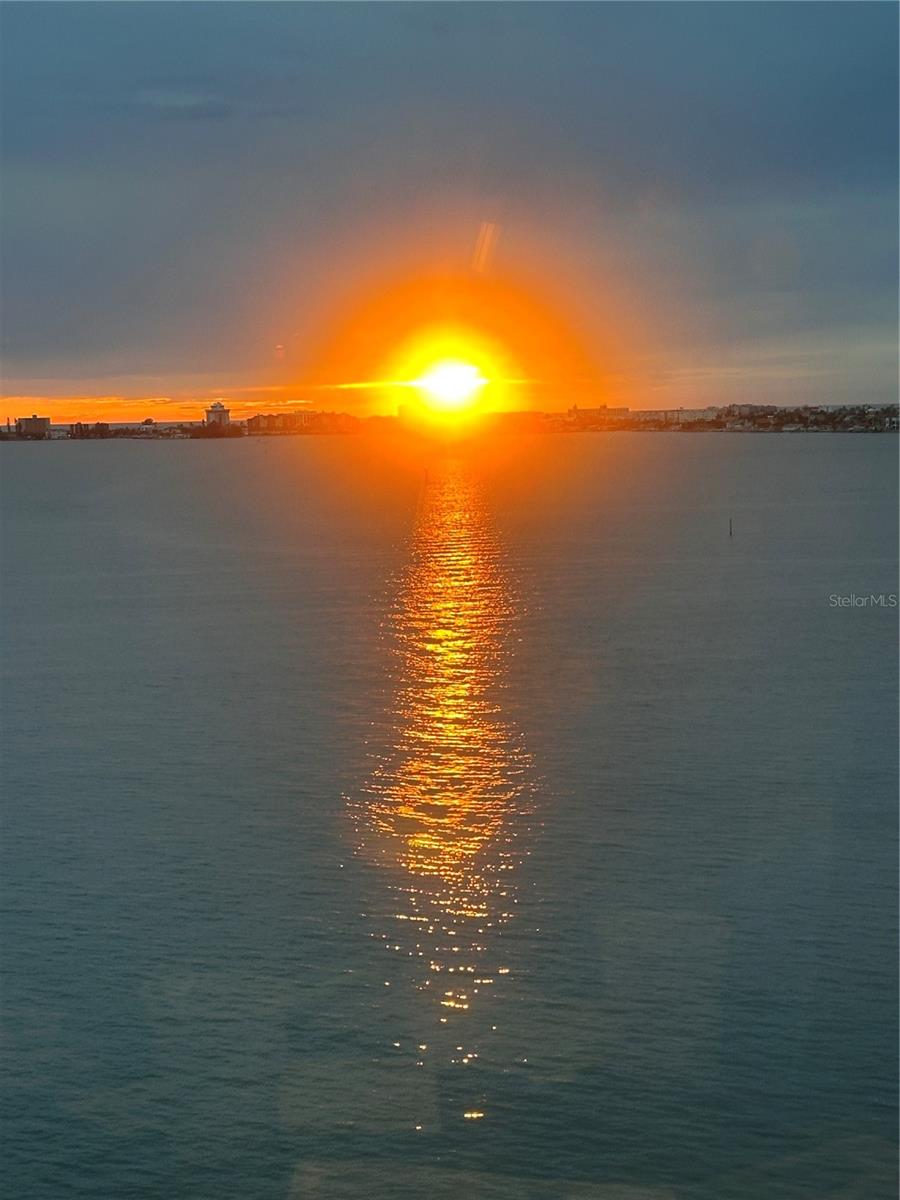 5900 SHORE BLVD S #504, GULFPORT, FL — photo 32
