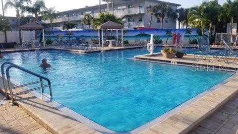5900 SHORE BLVD S #504, GULFPORT, FL — photo 23