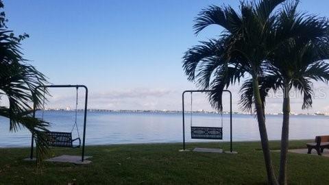 5900 SHORE BLVD S #504, GULFPORT, FL — photo 25