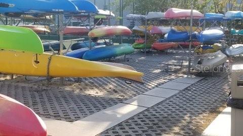 5900 SHORE BLVD S #504, GULFPORT, FL — photo 29