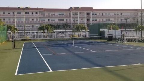 5900 SHORE BLVD S #504, GULFPORT, FL — photo 30