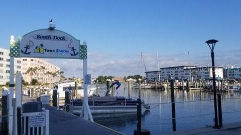 5900 SHORE BLVD S #504, GULFPORT, FL — photo 27