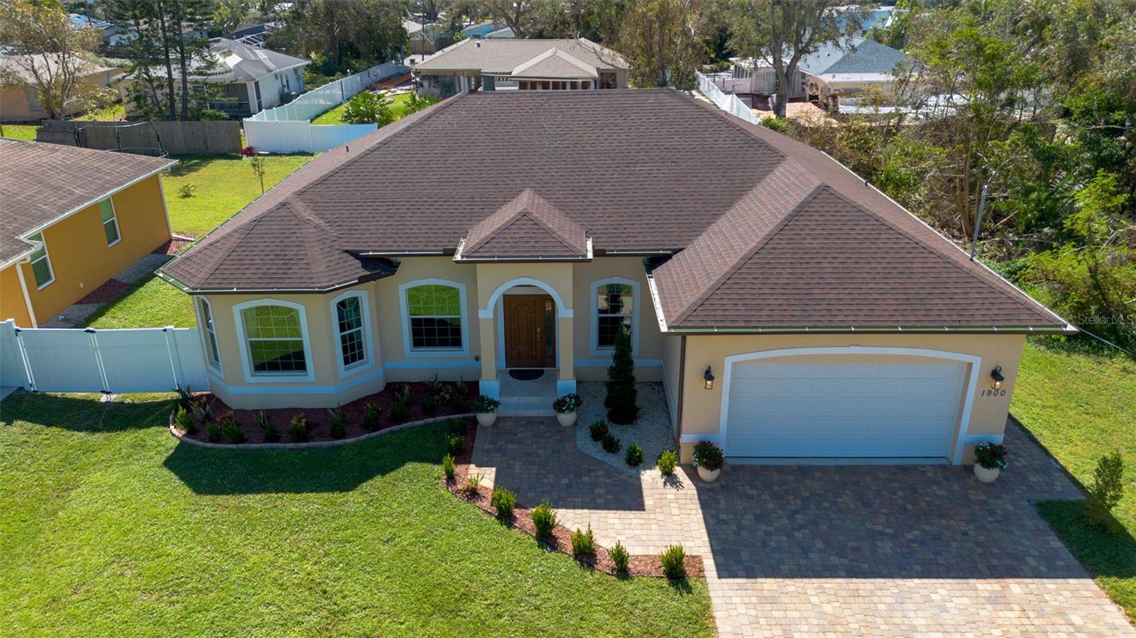 1900 COLLEEN ST, SARASOTA, FL — photo 48
