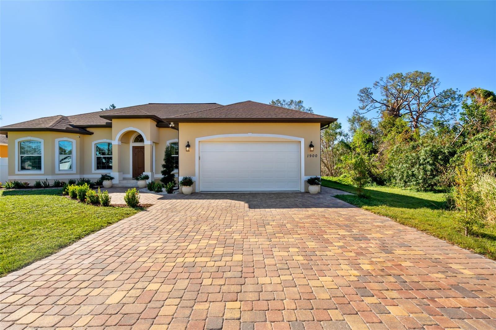 1900 COLLEEN ST, SARASOTA, FL — photo 4