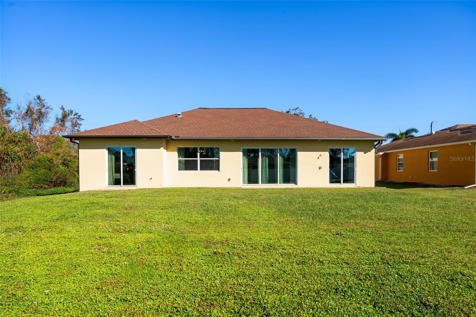 1900 COLLEEN ST, SARASOTA, FL — photo 49