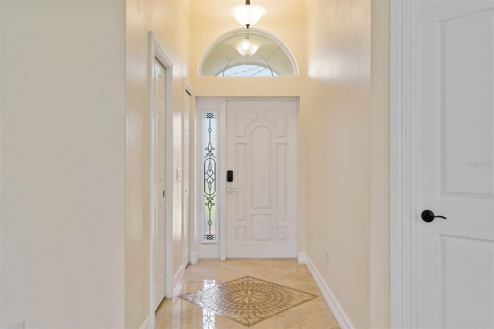 1900 COLLEEN ST, SARASOTA, FL — photo 7