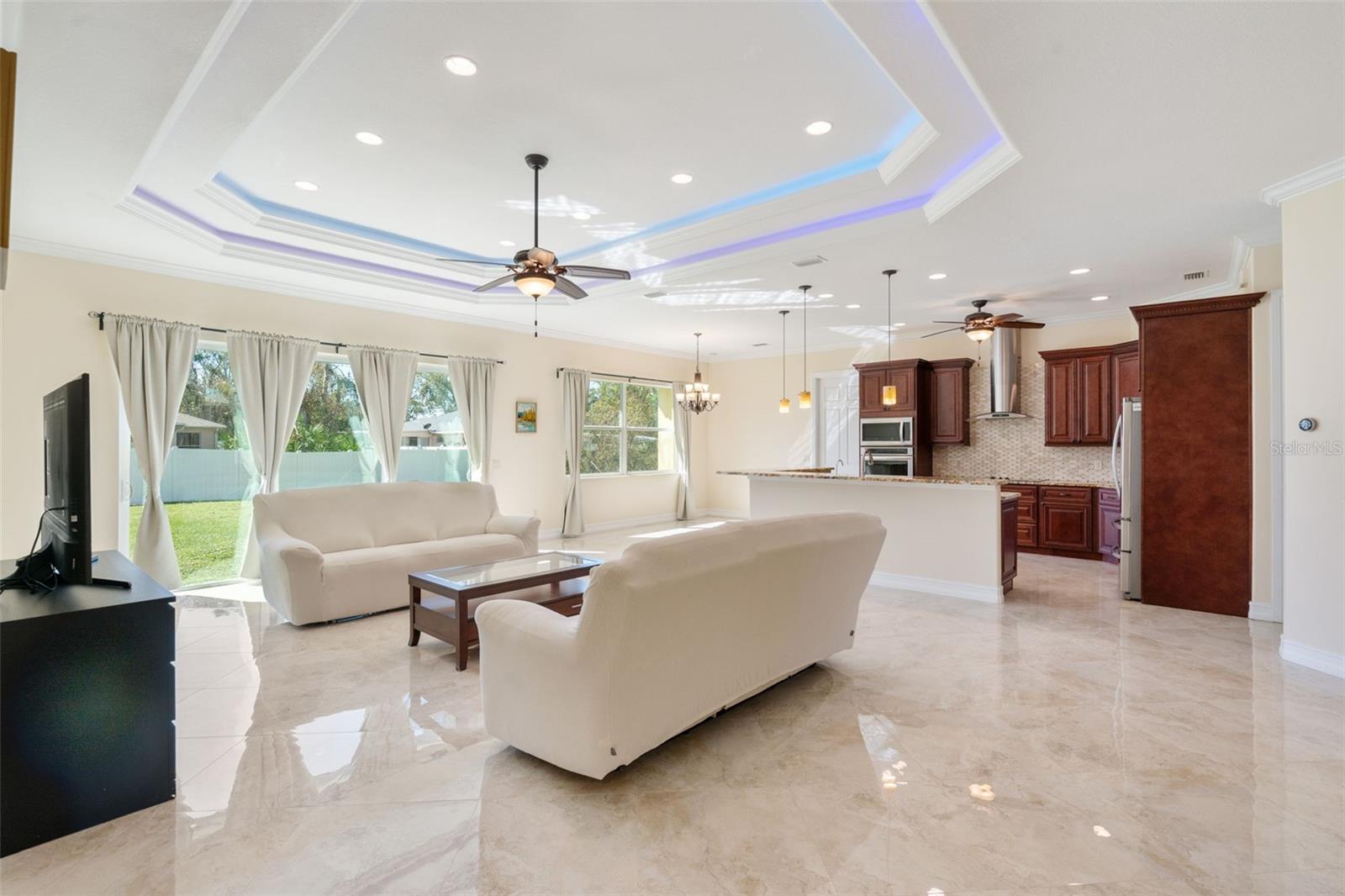 1900 COLLEEN ST, SARASOTA, FL — photo 9