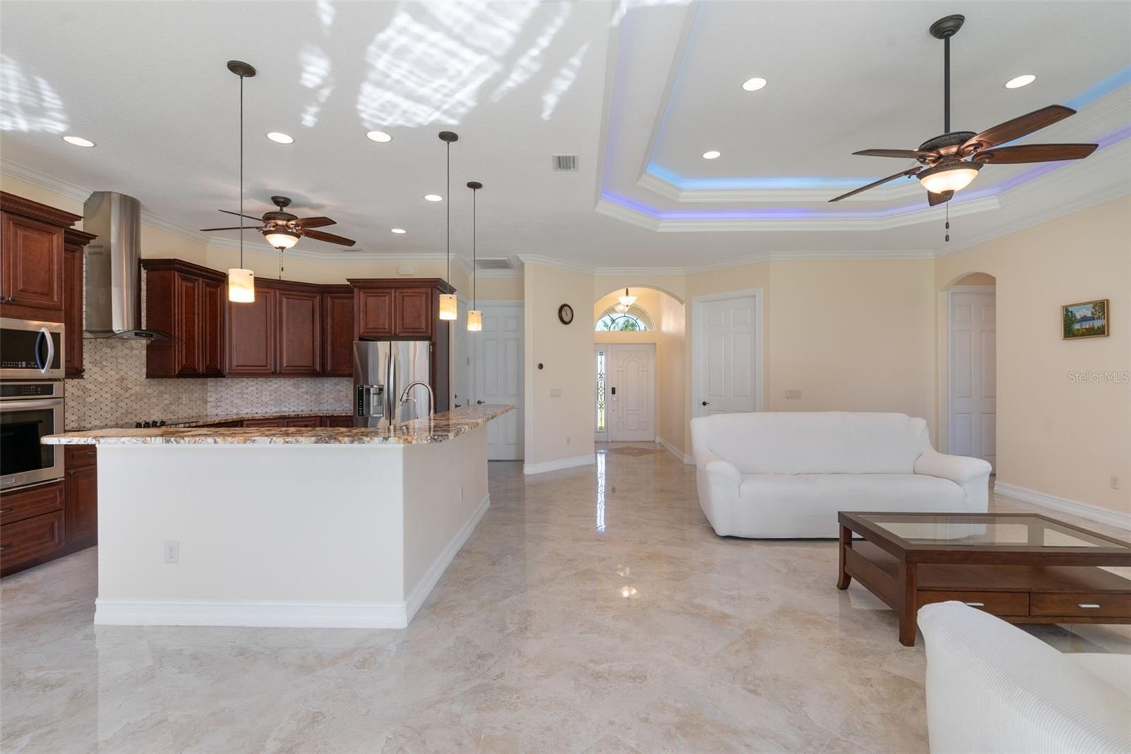 1900 COLLEEN ST, SARASOTA, FL — photo 10