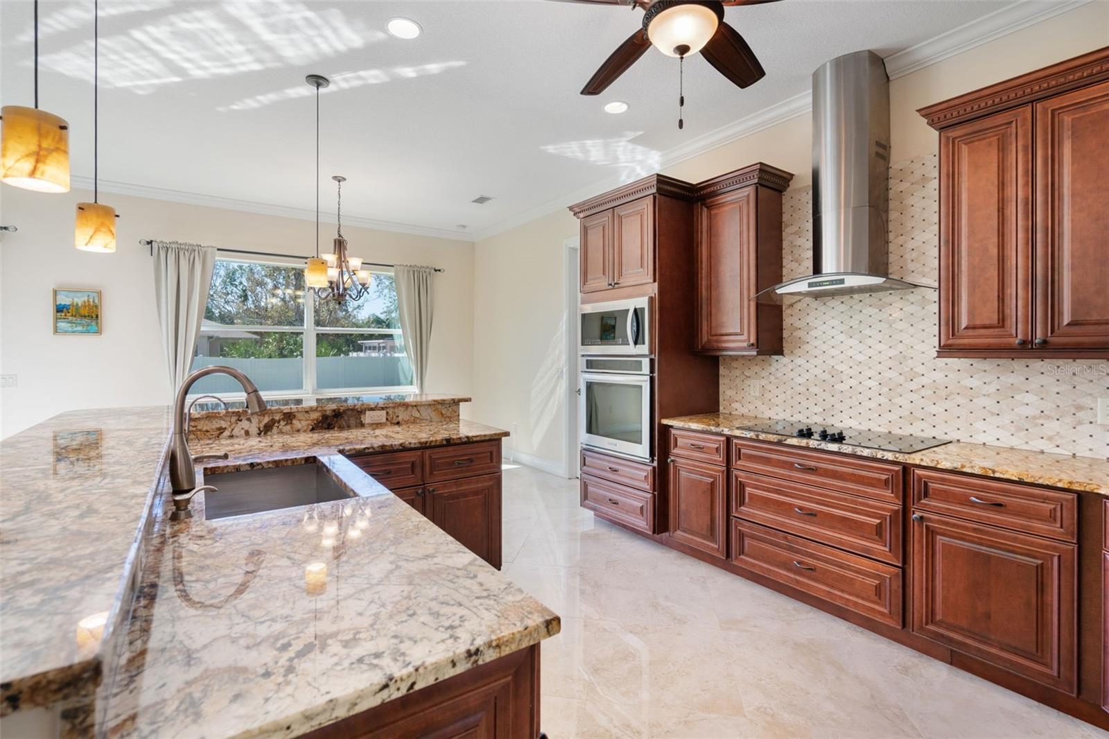 1900 COLLEEN ST, SARASOTA, FL — photo 12