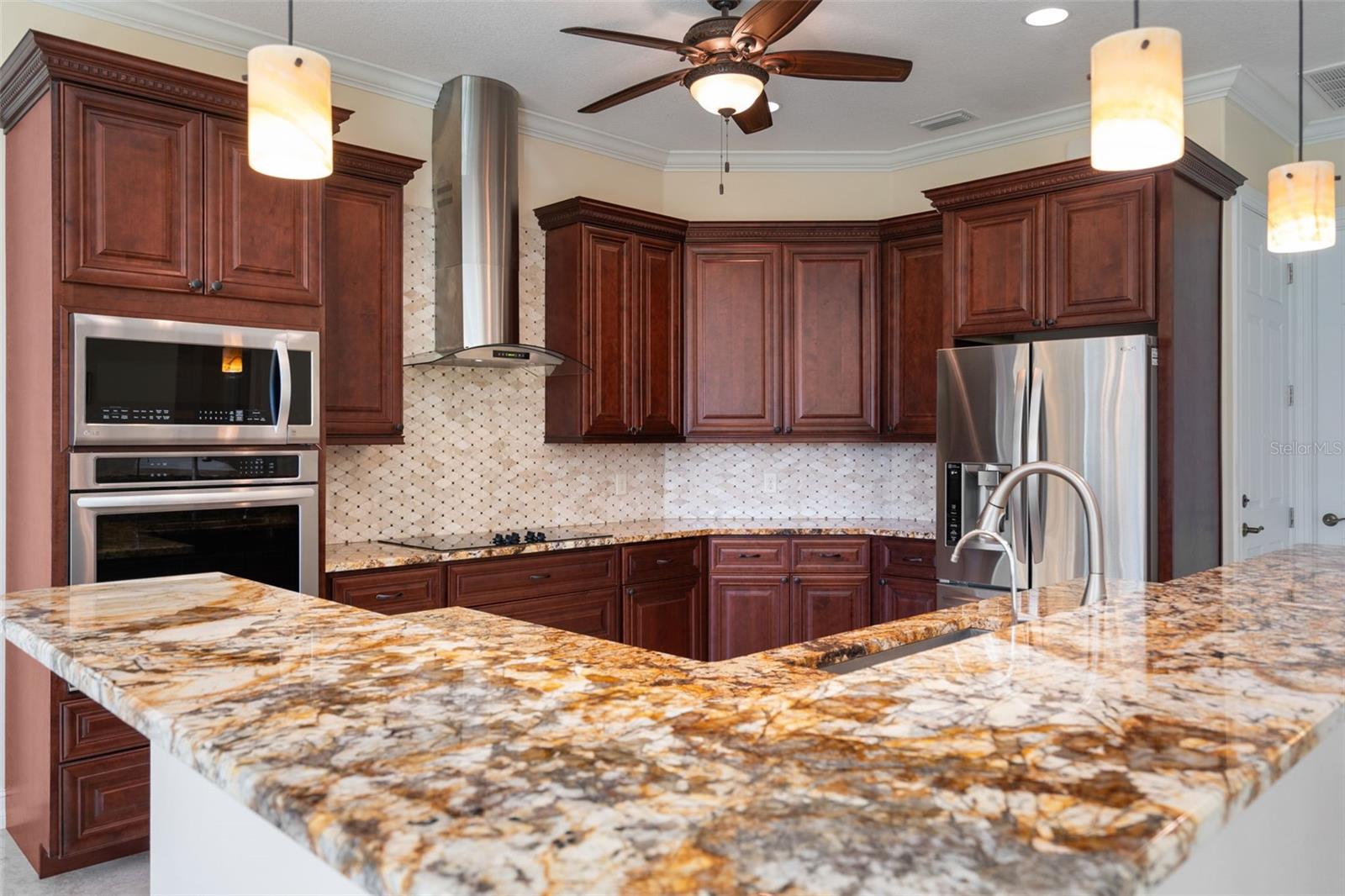 1900 COLLEEN ST, SARASOTA, FL — photo 13