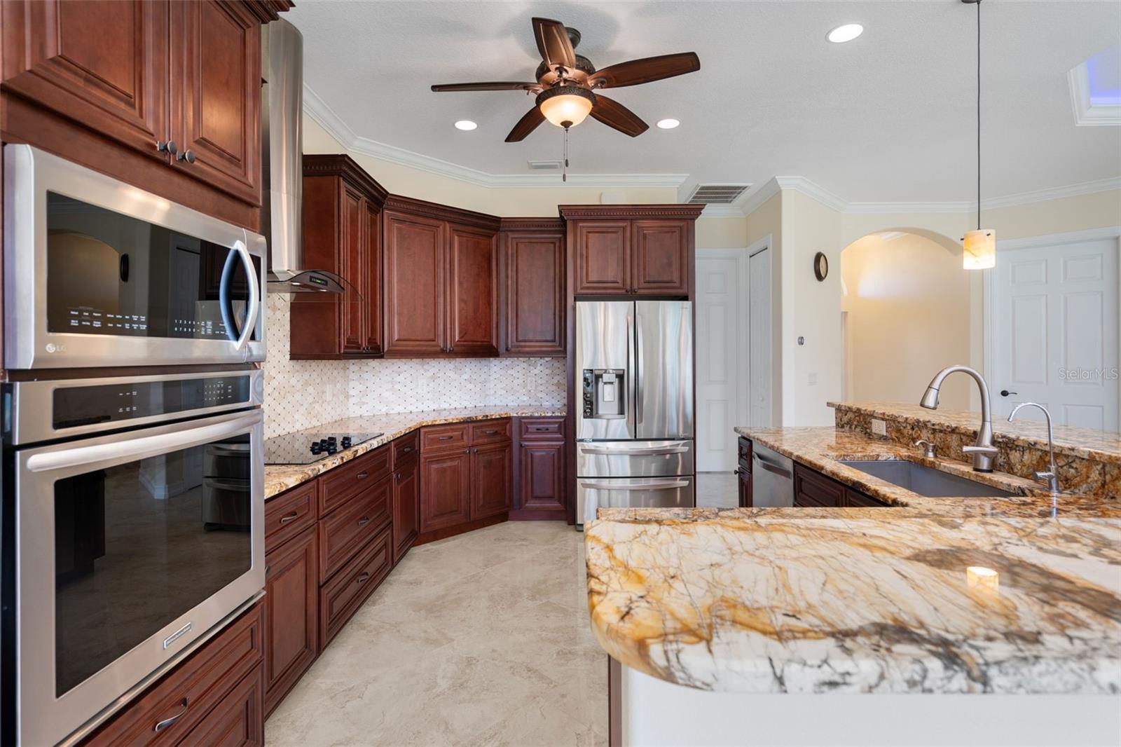 1900 COLLEEN ST, SARASOTA, FL — photo 14