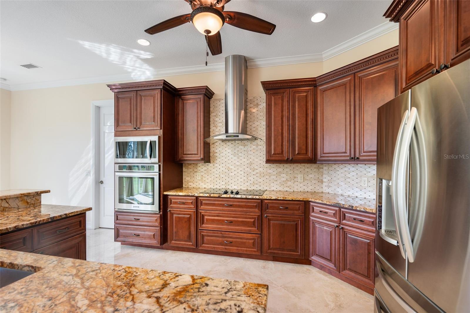 1900 COLLEEN ST, SARASOTA, FL — photo 15