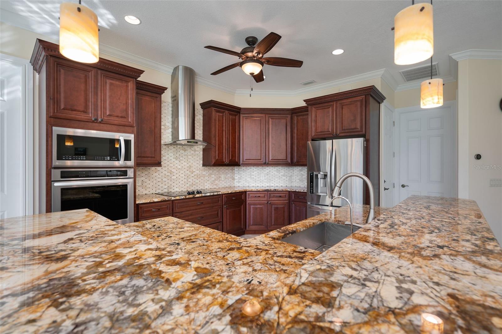 1900 COLLEEN ST, SARASOTA, FL — photo 16