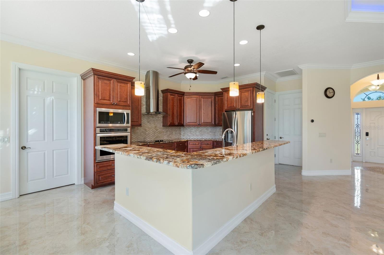 1900 COLLEEN ST, SARASOTA, FL — photo 17