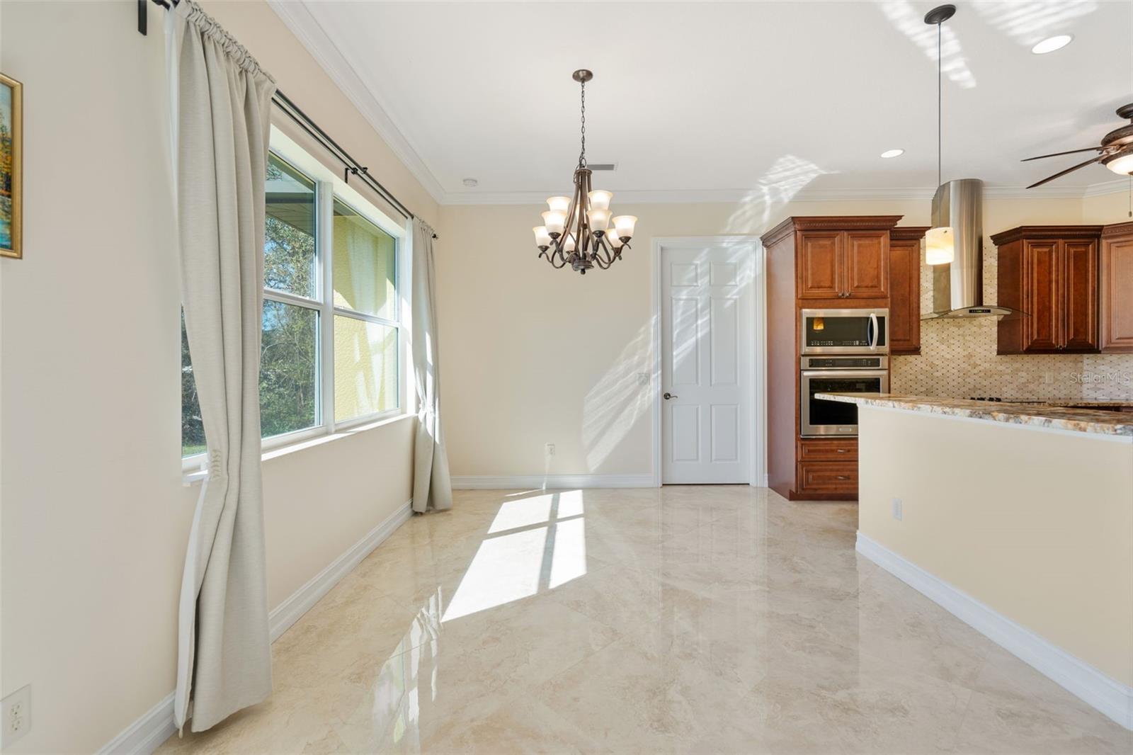 1900 COLLEEN ST, SARASOTA, FL — photo 18