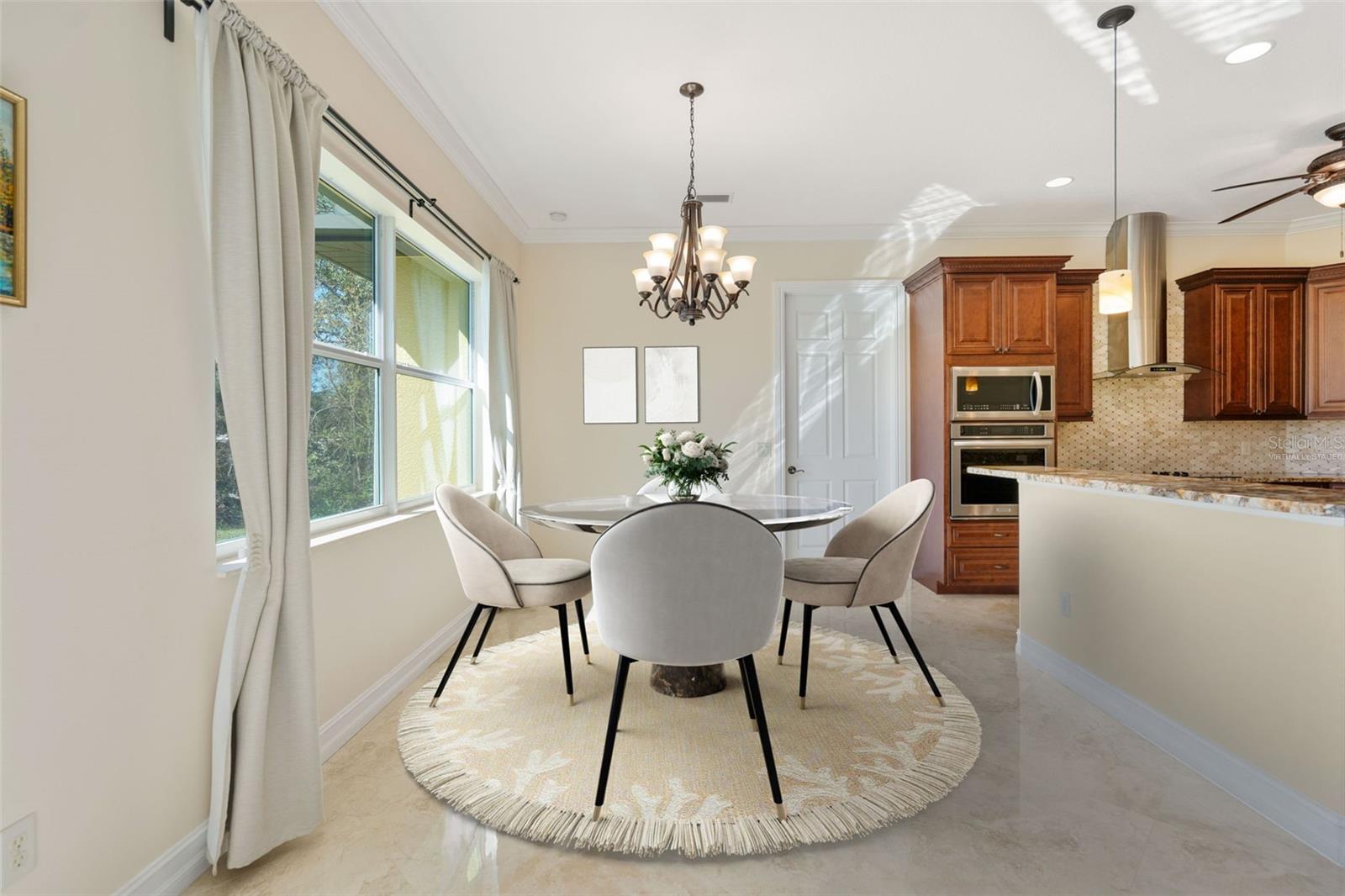 1900 COLLEEN ST, SARASOTA, FL — photo 19
