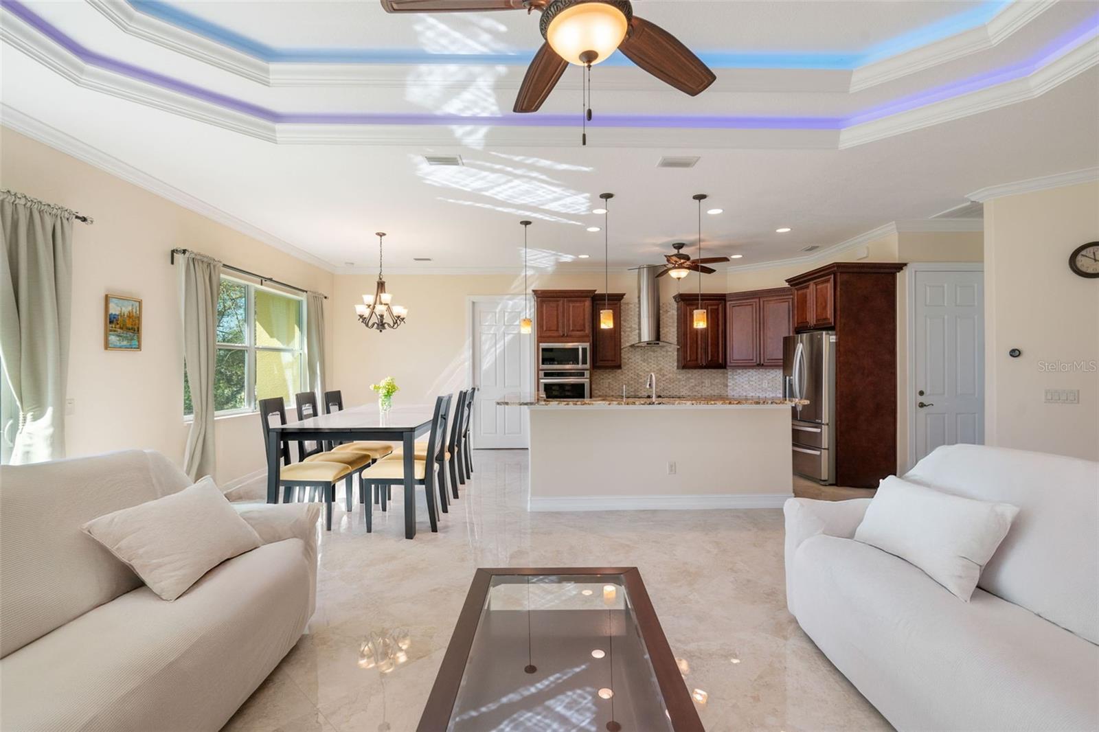 1900 COLLEEN ST, SARASOTA, FL — photo 20