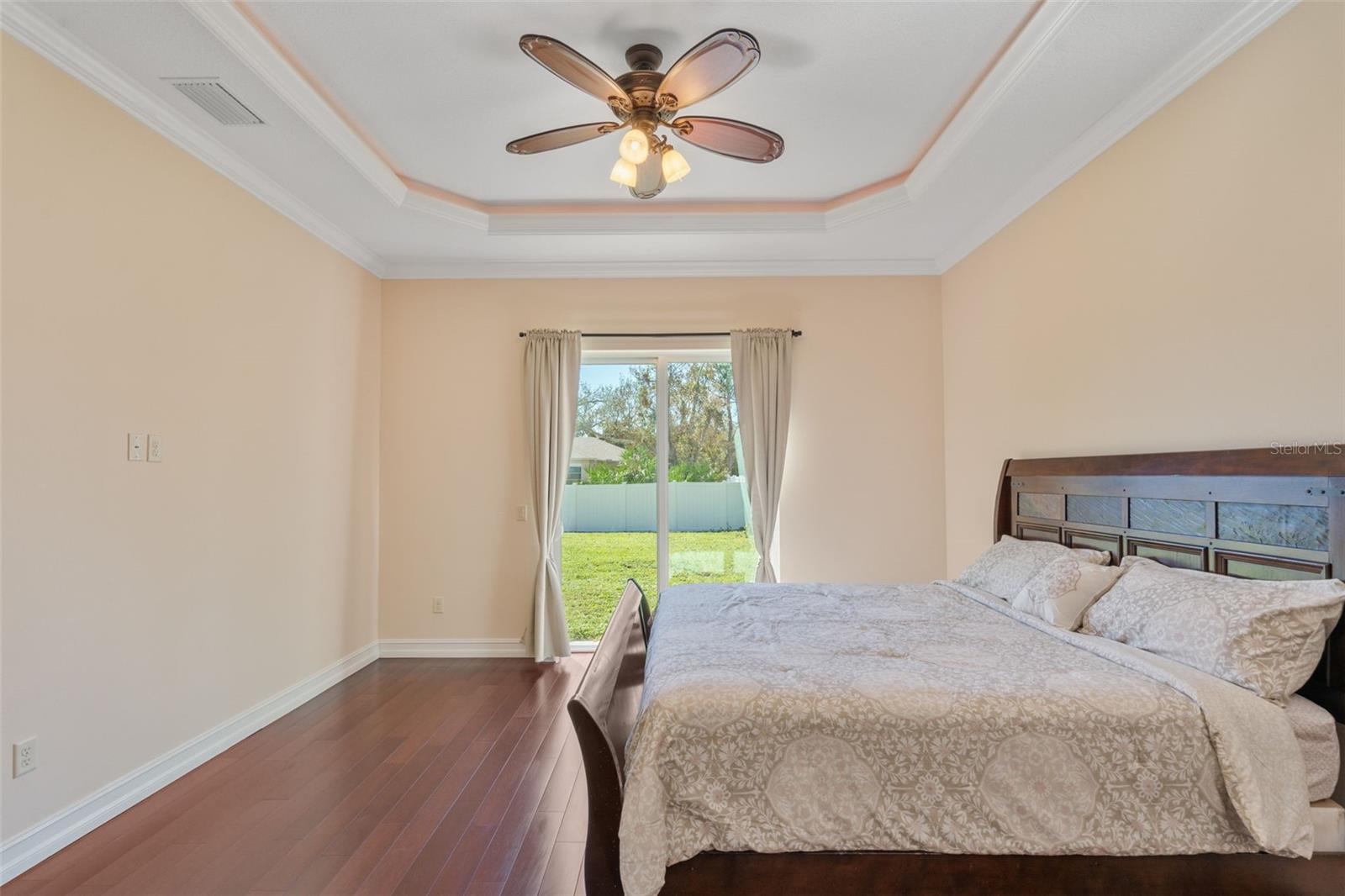 1900 COLLEEN ST, SARASOTA, FL — photo 22
