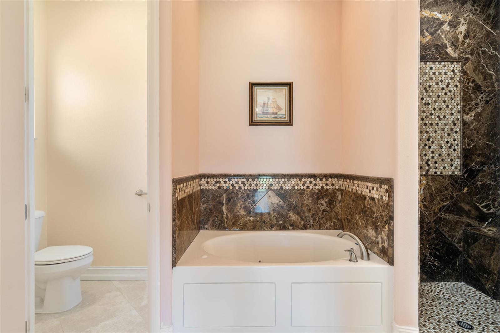 1900 COLLEEN ST, SARASOTA, FL — photo 26