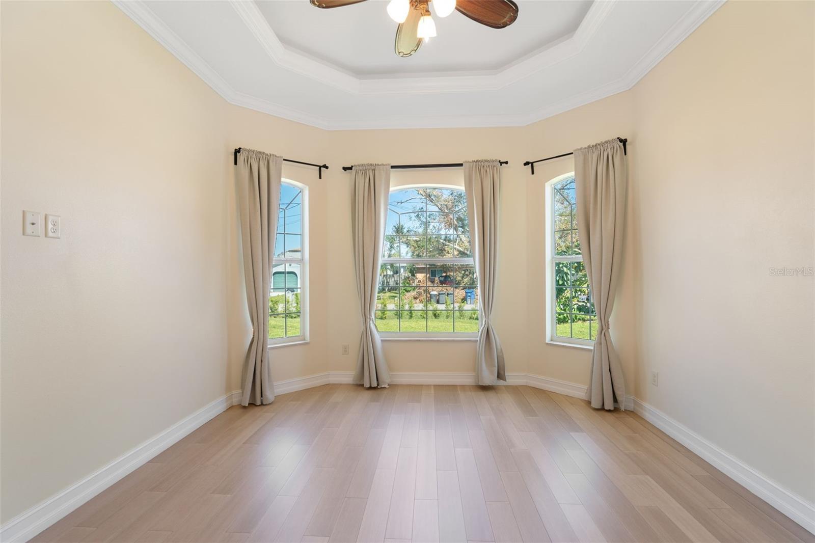 1900 COLLEEN ST, SARASOTA, FL — photo 29