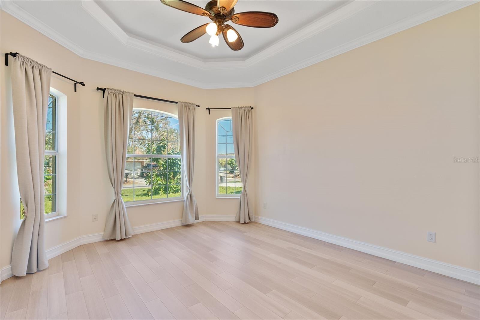 1900 COLLEEN ST, SARASOTA, FL — photo 30